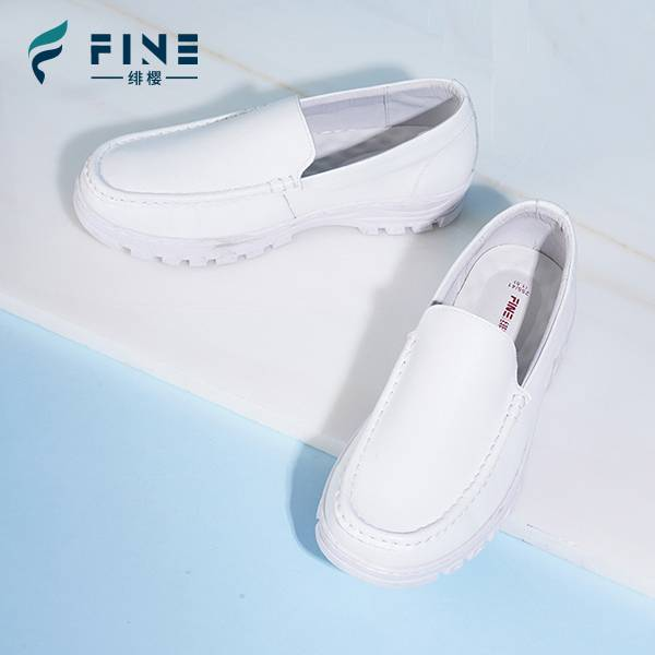 Men's EVA nurse shoes